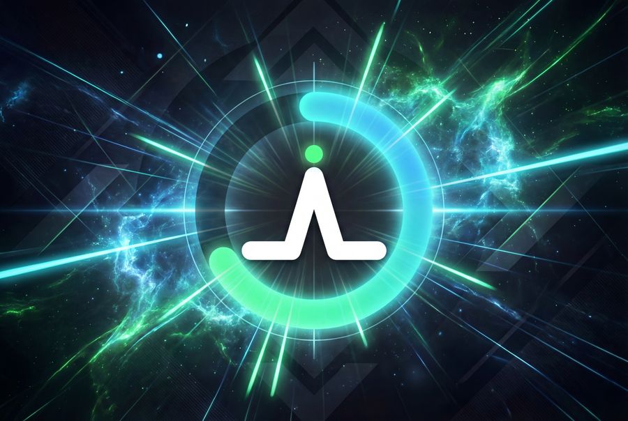 Aura